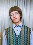 Svetomir, 30 лет, Новосибирск