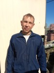Демьян, 39 лет, Среднеуральск