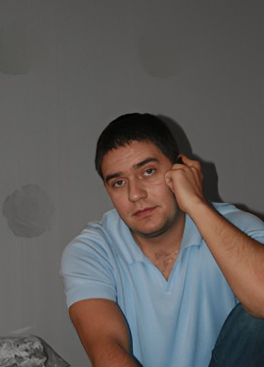 RamblerDating profile picture for @rugby