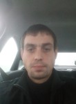 Виктор, 37 лет, Магілёў