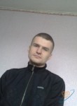 Stanislav, 42, Rostov-na-Donu