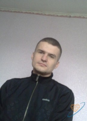 Stanislav, 43, Russia, Rostov-na-Donu