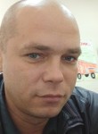 Сергей, 47 лет, Керчь