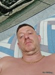 Евген - Уссурийск