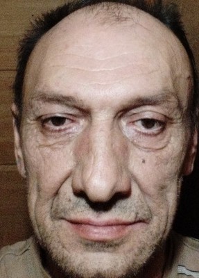 Алексей, 54, Россия, Кириши
