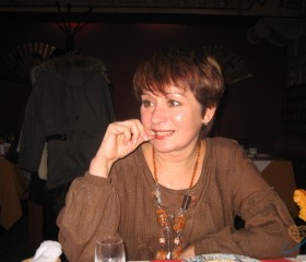 Елена, 65 лет, Новосибирск