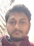 Karun, 37 лет, Ghaziabad