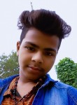 Satyam Singh, 18 лет, Pārdi