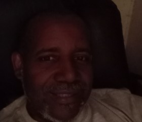 Phillip, 57 лет, Columbia (State of Tennessee)