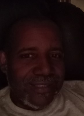 Phillip, 57, United States of America, Columbia (State of Tennessee)