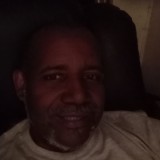 Phillip, 58  , Columbia (State of Tennessee)