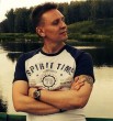 Алексий