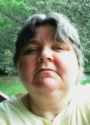 sweetcarolina, 59, Tanzania, Usa River