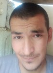 Rustam Isroilov, 28 лет, Toshkent