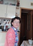 Таня, 49 лет, Тернопіль