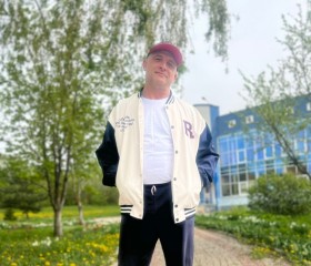 Виталий, 51 год, Мценск