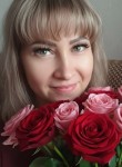 Елена - Новокузнецк