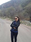 Алия, 37 лет, Алматы