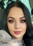 Kristina, 31, Minsk