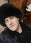 Давид, 30 лет, Санкт-Петербург