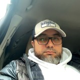 Aslan, 39  , Bensonhurst