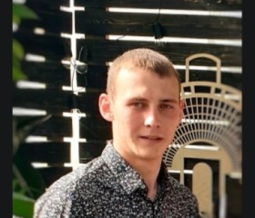 Aleksandr, 31, Saint Petersburg