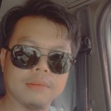 c0f5cd51fc7e