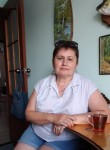 Елена., 53 года, Саратов