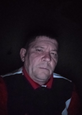 Евгений