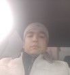 Bahrom