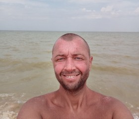 Андрей, 48 лет, Должанская