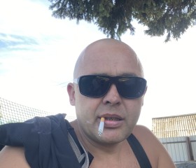 Павел, 41 год, Өскемен
