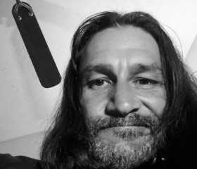 Michael Thornell, 43, Columbus (State of Mississippi)