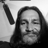 Michael Thornell, 44  , Columbus (State of Mississippi)