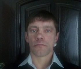 Виталий, 51 год, Маладзечна
