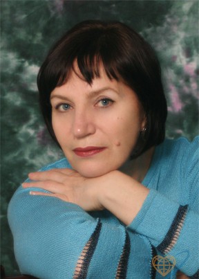 Тамара, 68, Россия, Кунгур