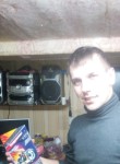 Николай ., 33 года, Ростов