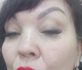 Olesya, 48, Belgorod