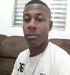 Reinaldo