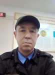 Нурым, 50 лет, Алматы