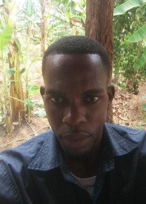 Ing stanley, 28, Repiblik d Ayiti, Pòdepè