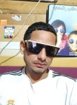 tuto, 39, Patarra