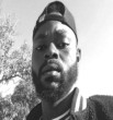 TRID MAN yaman b