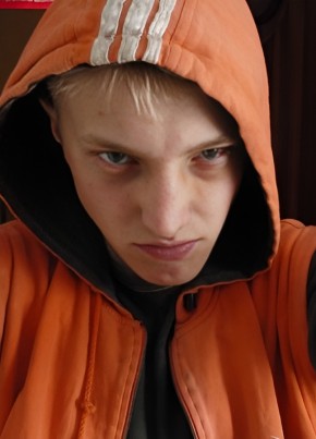 Igor, 37, Belarus, Mazyr