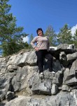 Katerina, 47, Babruysk