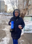 Елена, 53 года, Комсомольск-на-Амуре