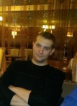 Александр, 35 лет, Калининград