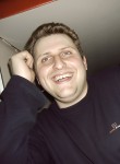 Андрей, 35 лет