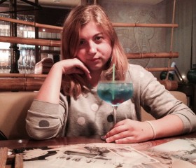 Елизавета, 26 лет, Волгоград