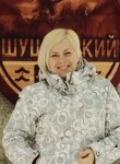 Анна Миллер, 33 года, Саяногорск